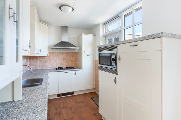 Foto 16 van Heemlaan 9