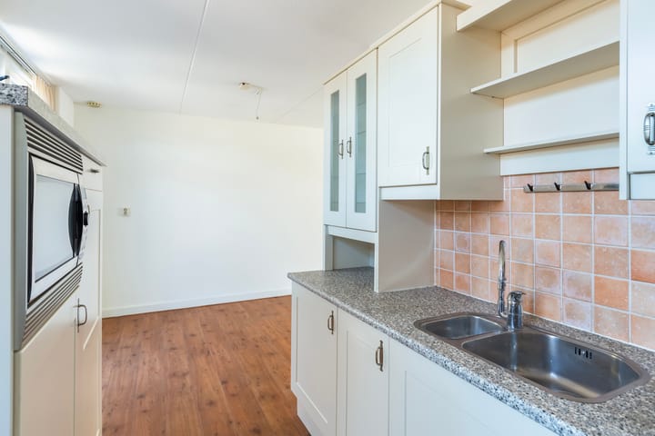 Foto 17 van Heemlaan 9