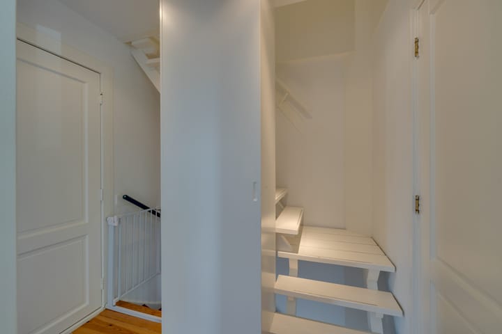 Foto 37 van Anna Blamanlaan 20