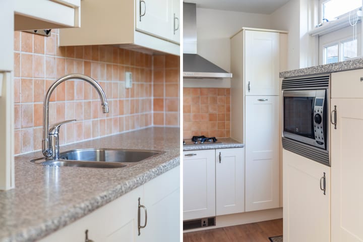 Foto 18 van Heemlaan 9