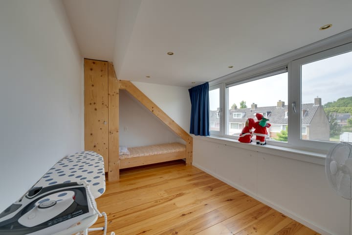 Foto 38 van Anna Blamanlaan 20