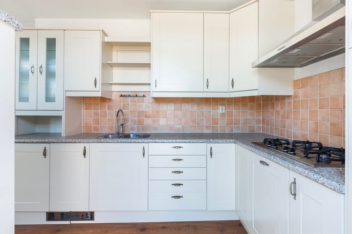 Foto 19 van Heemlaan 9