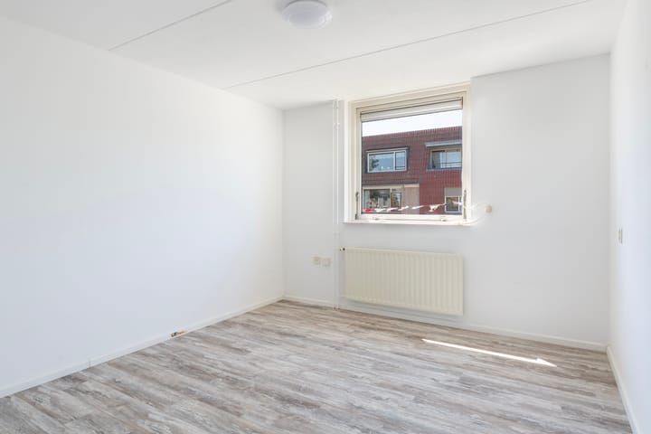 Foto 20 van Heemlaan 9