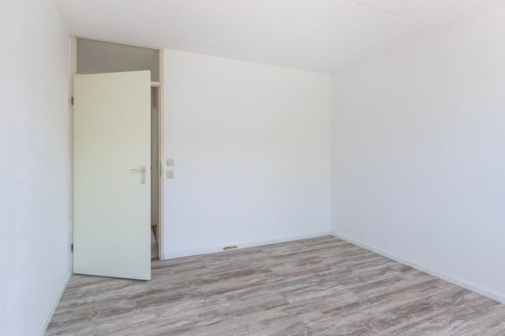 Foto 21 van Heemlaan 9