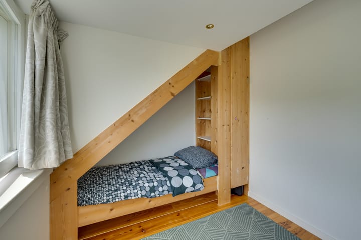 Foto 42 van Anna Blamanlaan 20