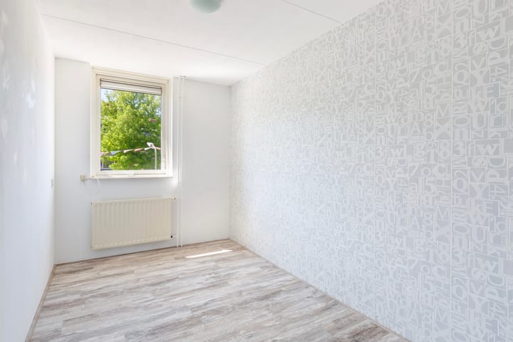 Foto 22 van Heemlaan 9