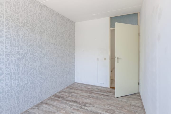 Foto 23 van Heemlaan 9