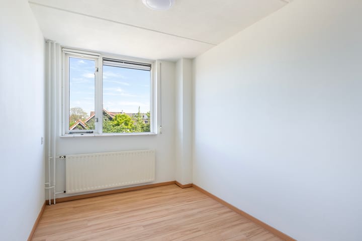 Foto 24 van Heemlaan 9