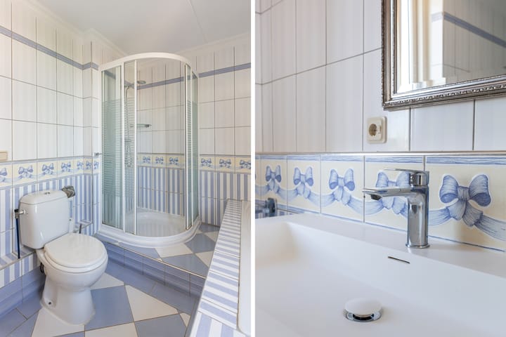 Foto 27 van Heemlaan 9