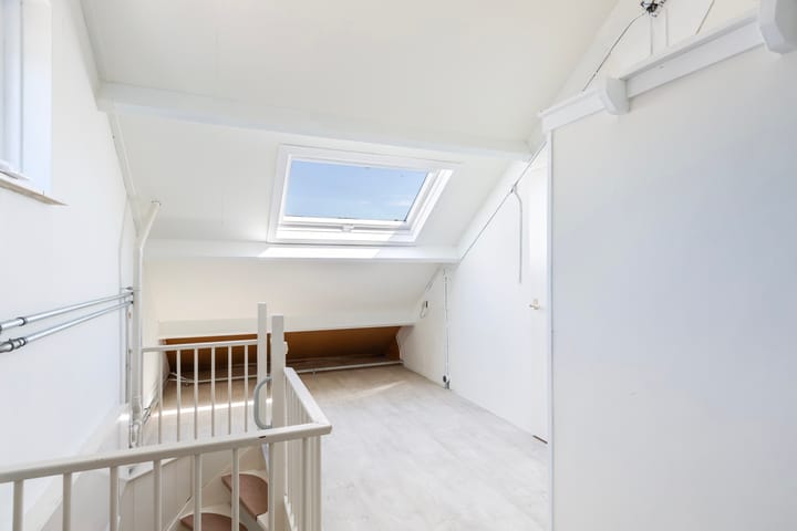 Foto 29 van Heemlaan 9