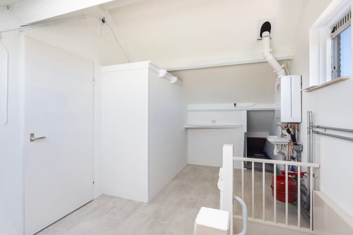 Foto 30 van Heemlaan 9