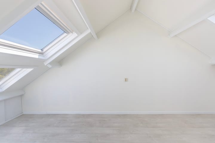 Foto 31 van Heemlaan 9