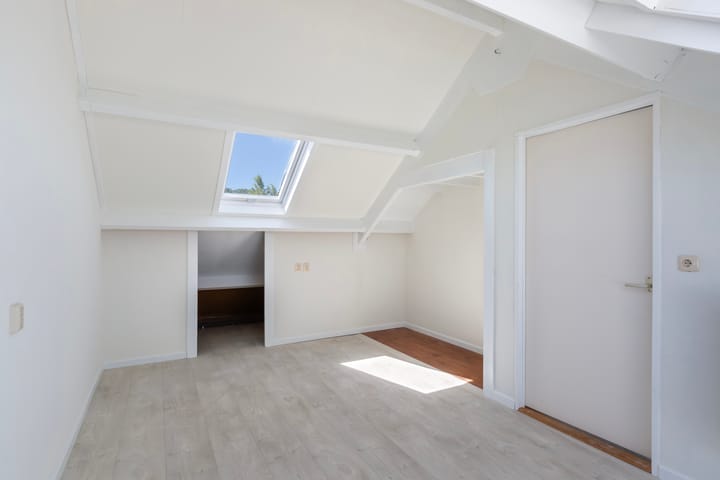 Foto 32 van Heemlaan 9