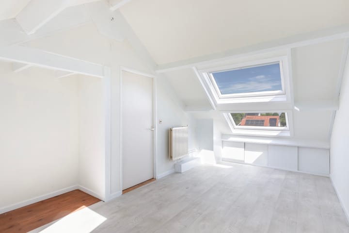 Foto 33 van Heemlaan 9