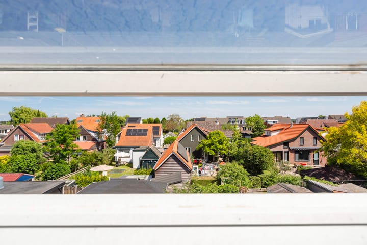 Foto 35 van Heemlaan 9