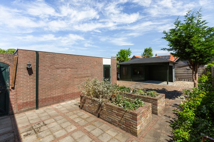 Foto 36 van Heemlaan 9