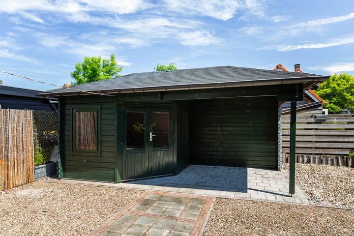 Foto 38 van Heemlaan 9