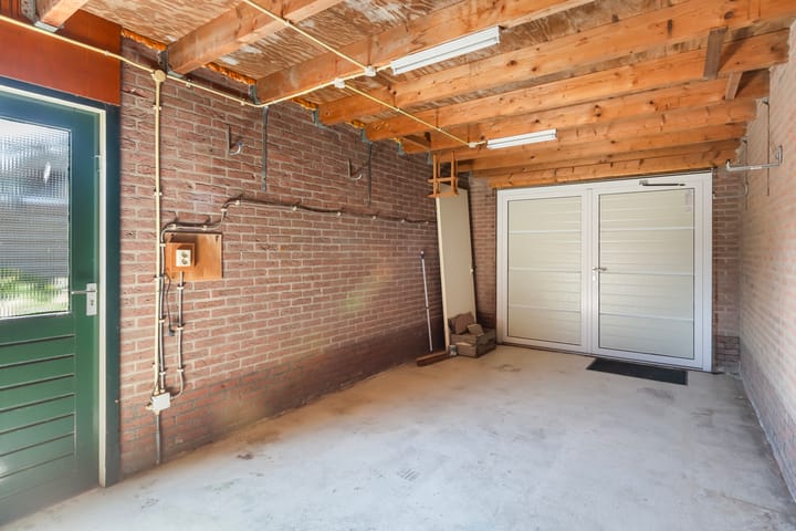 Foto 40 van Heemlaan 9