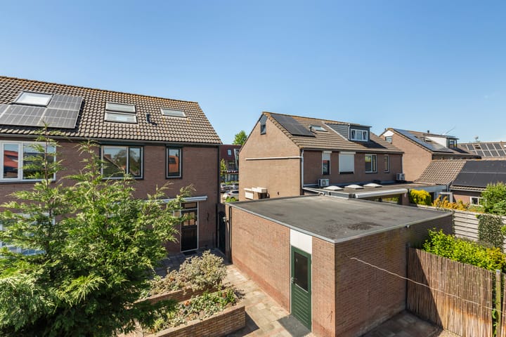 Foto 41 van Heemlaan 9