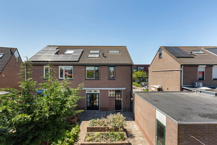 Foto 42 van Heemlaan 9