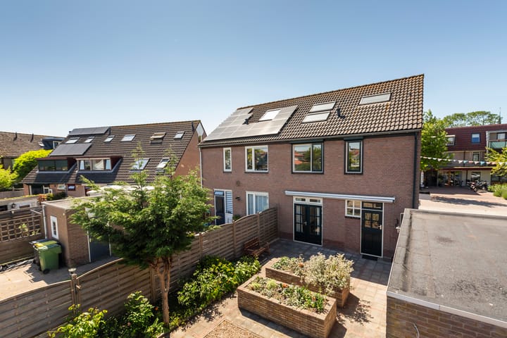 Foto 43 van Heemlaan 9