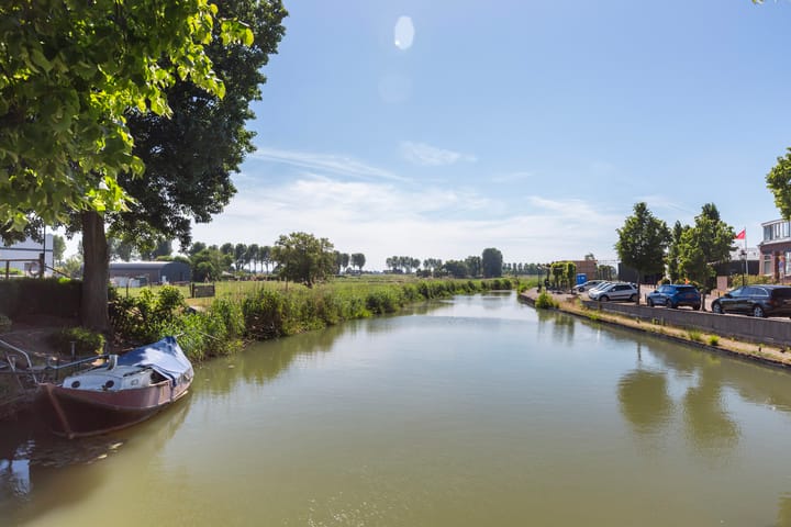 Foto 45 van Heemlaan 9