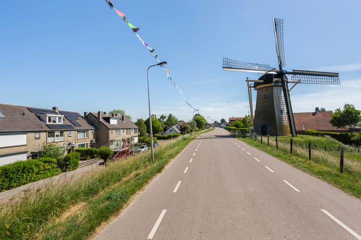 Foto 46 van Heemlaan 9