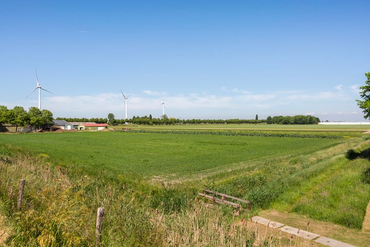 Foto 47 van Heemlaan 9