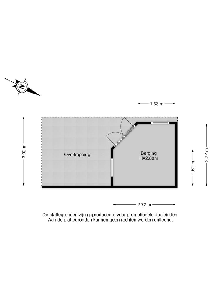 Foto 52 van Heemlaan 9