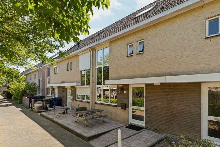 undefined main image