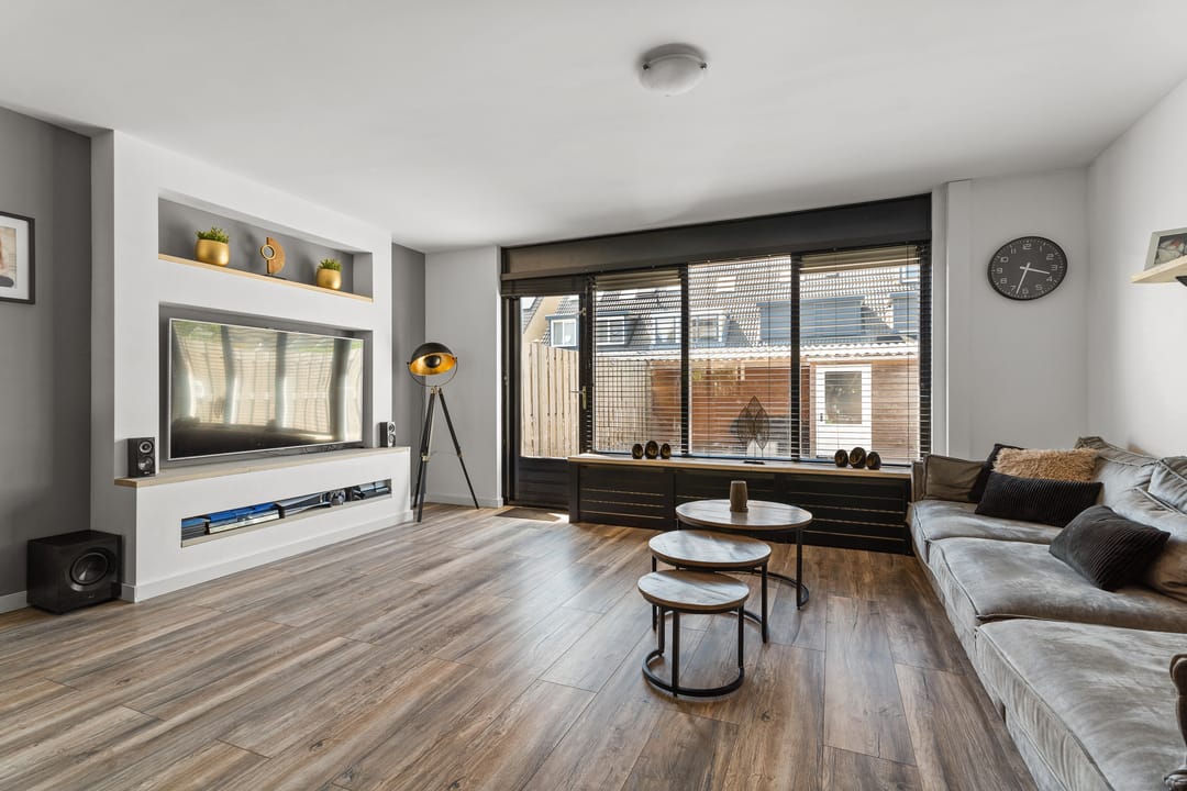 Photo 2 of Buziaupad 21