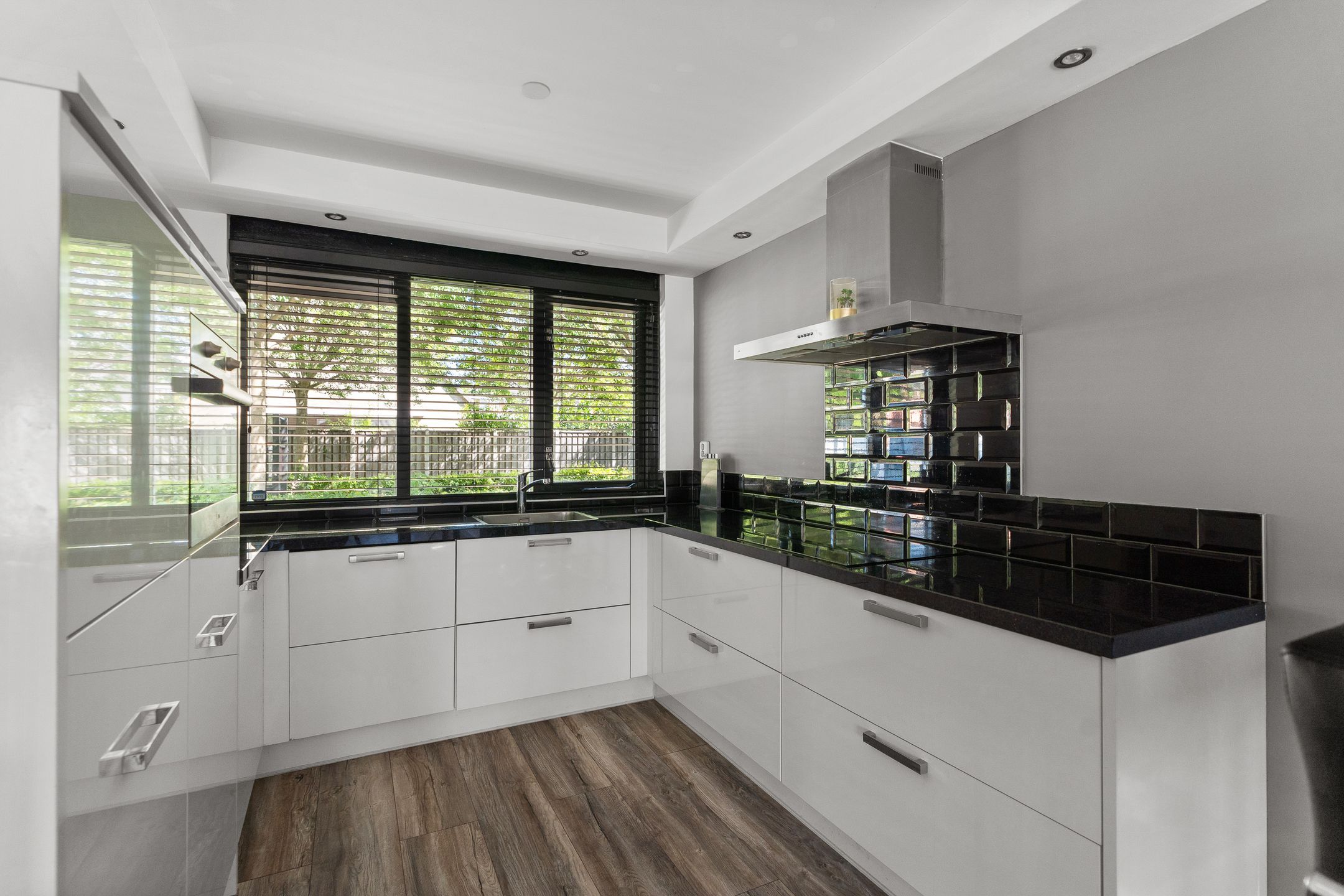 Photo 3 of Buziaupad 21