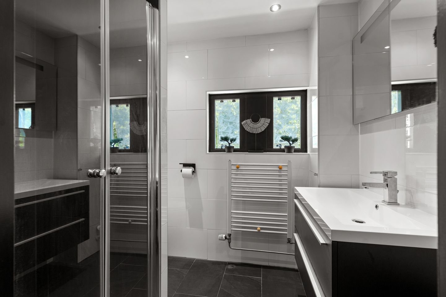 Photo 4 of Buziaupad 21