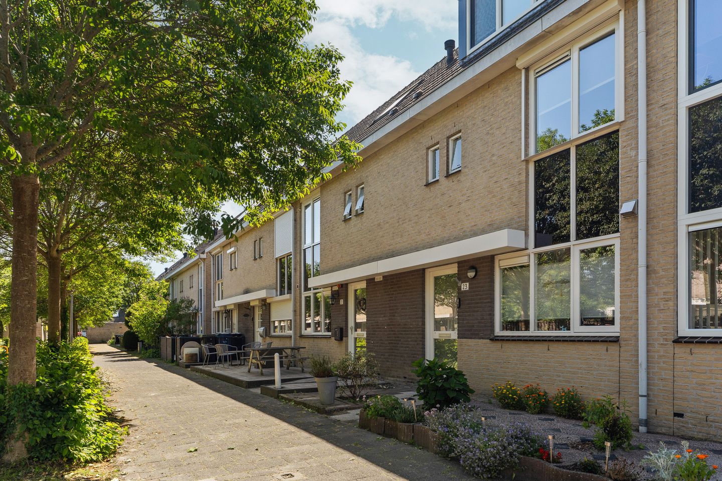 Photo 5 of Buziaupad 21