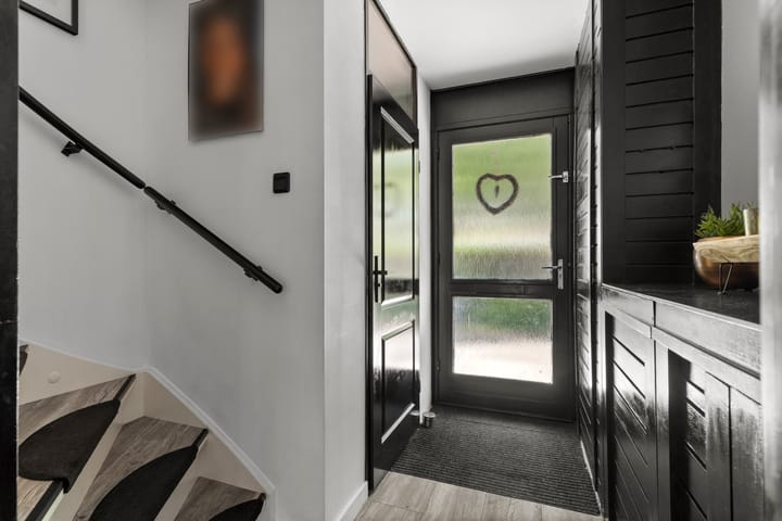 Foto 6 van Buziaupad 21