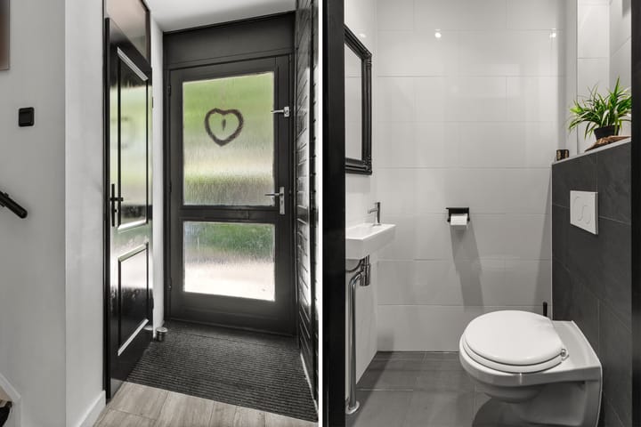 Foto 7 van Buziaupad 21