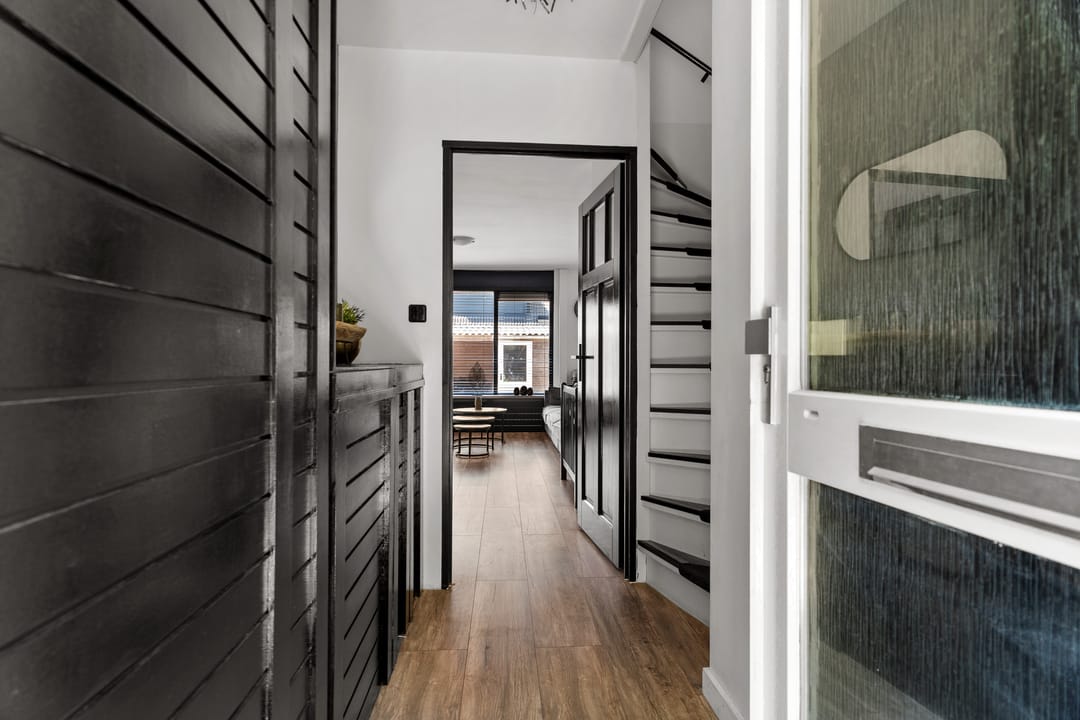 Photo 8 of Buziaupad 21