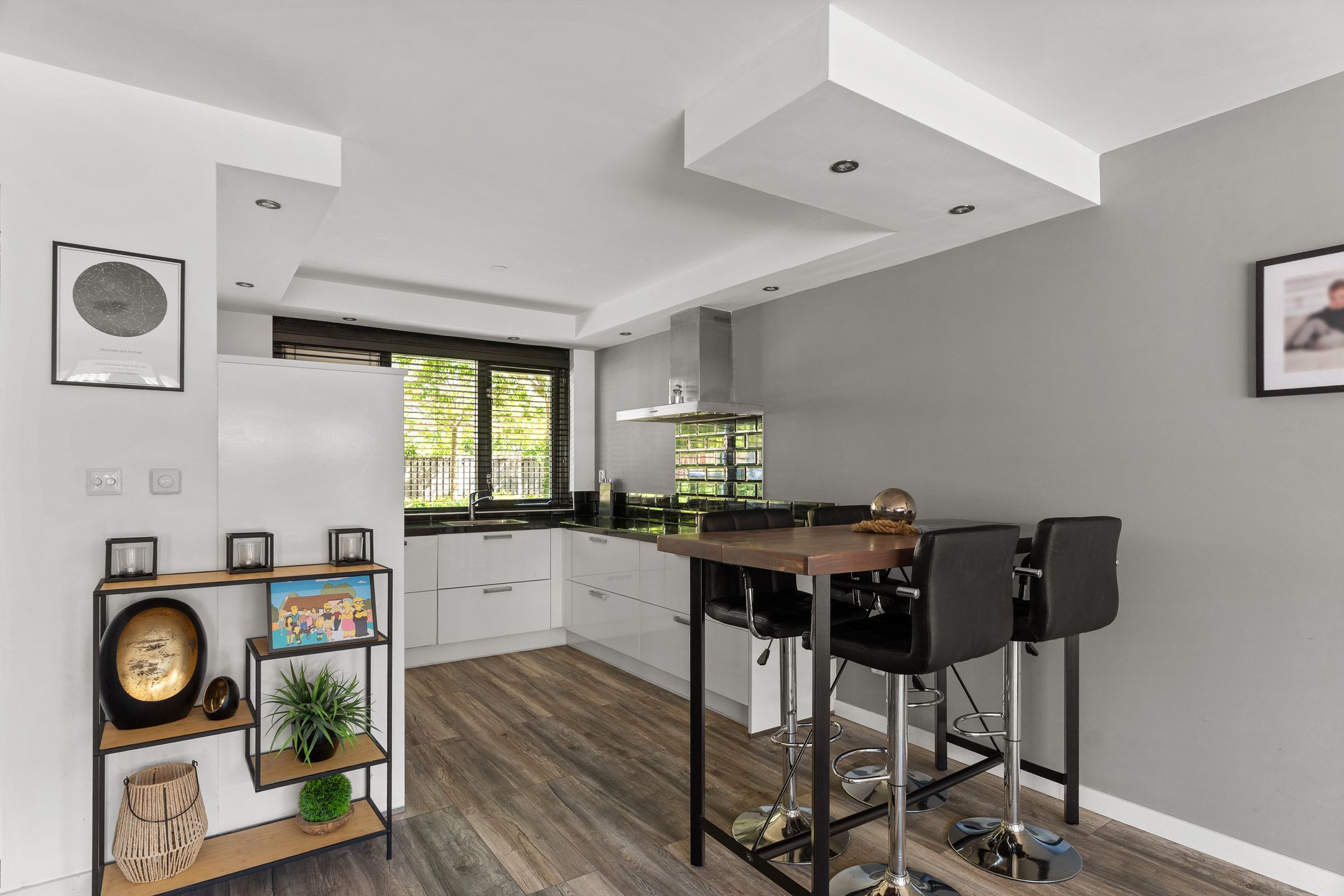 Photo 9 of Buziaupad 21