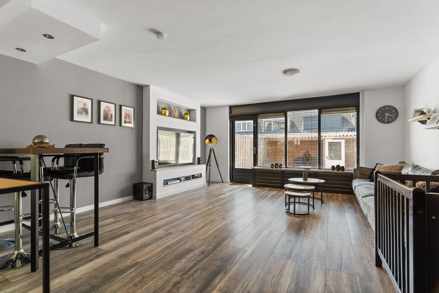 Photo 10 of Buziaupad 21