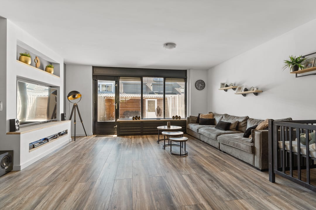 Photo 11 of Buziaupad 21