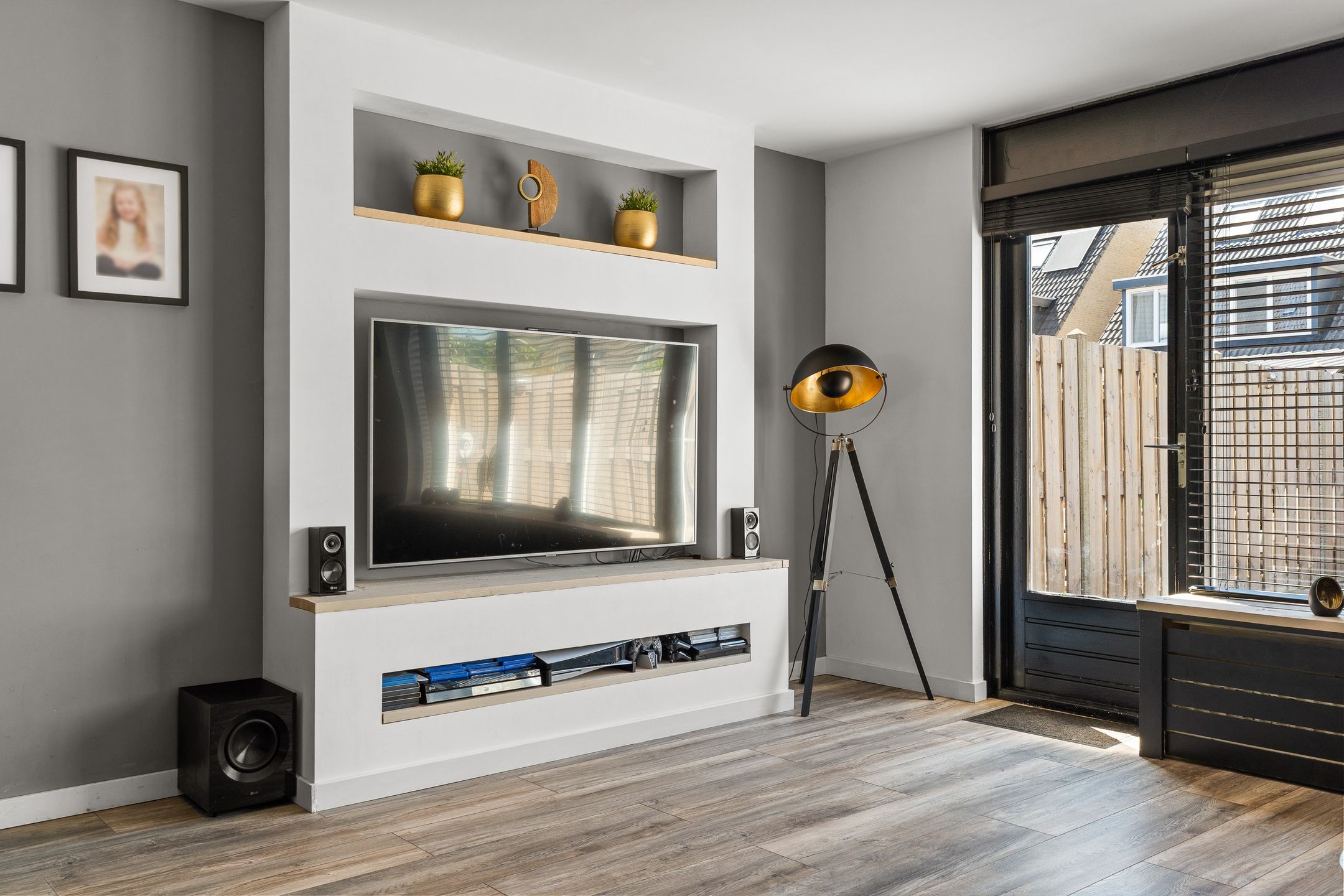 Photo 12 of Buziaupad 21