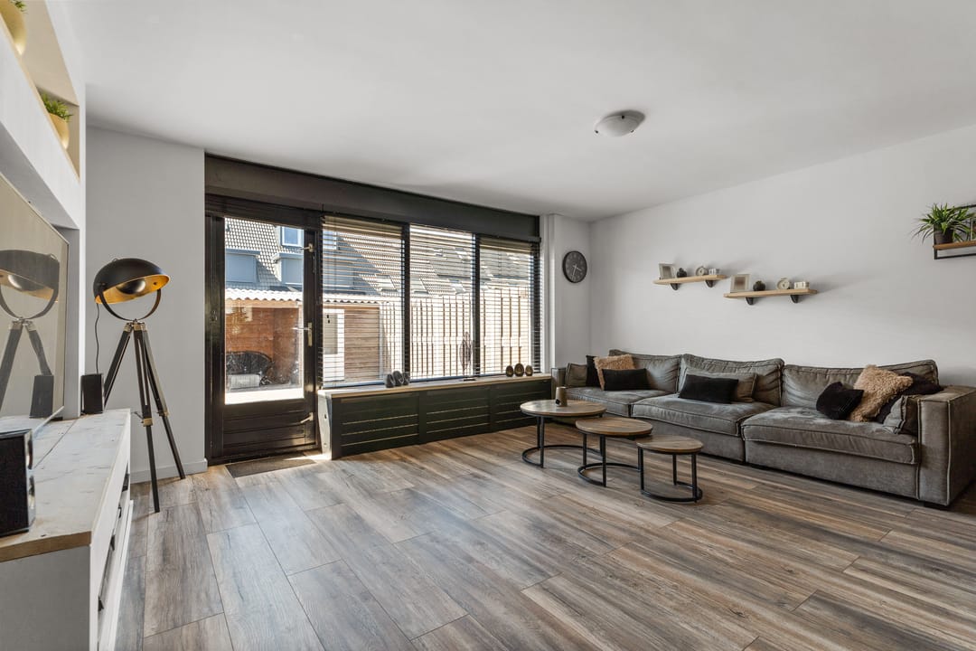 Photo 13 of Buziaupad 21