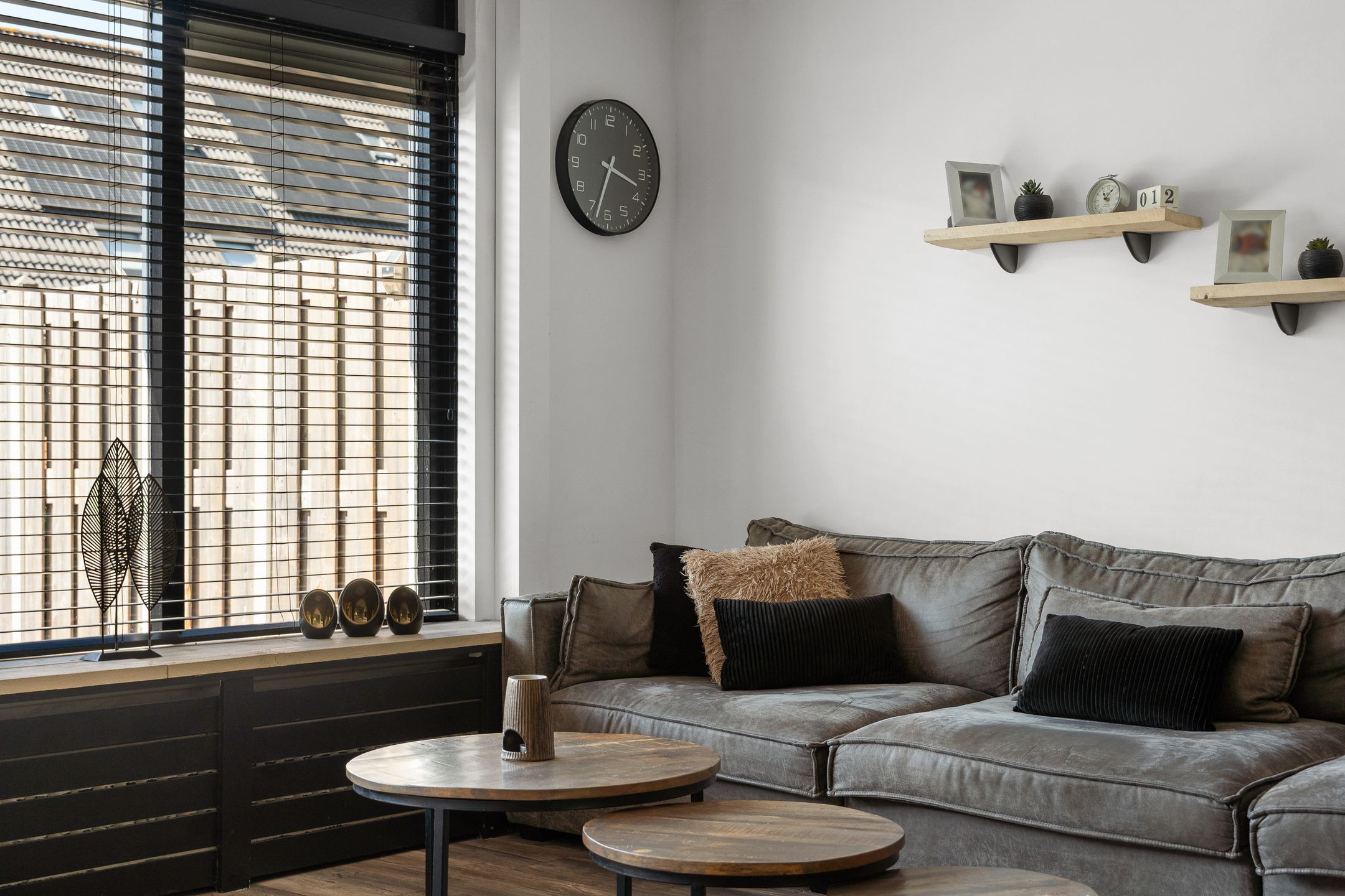 Photo 15 of Buziaupad 21