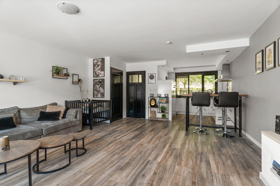 Photo 16 of Buziaupad 21