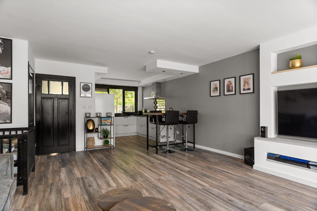 Photo 17 of Buziaupad 21