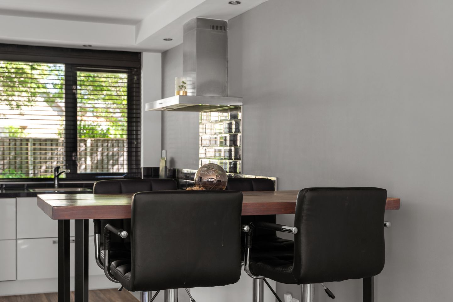 Photo 19 of Buziaupad 21