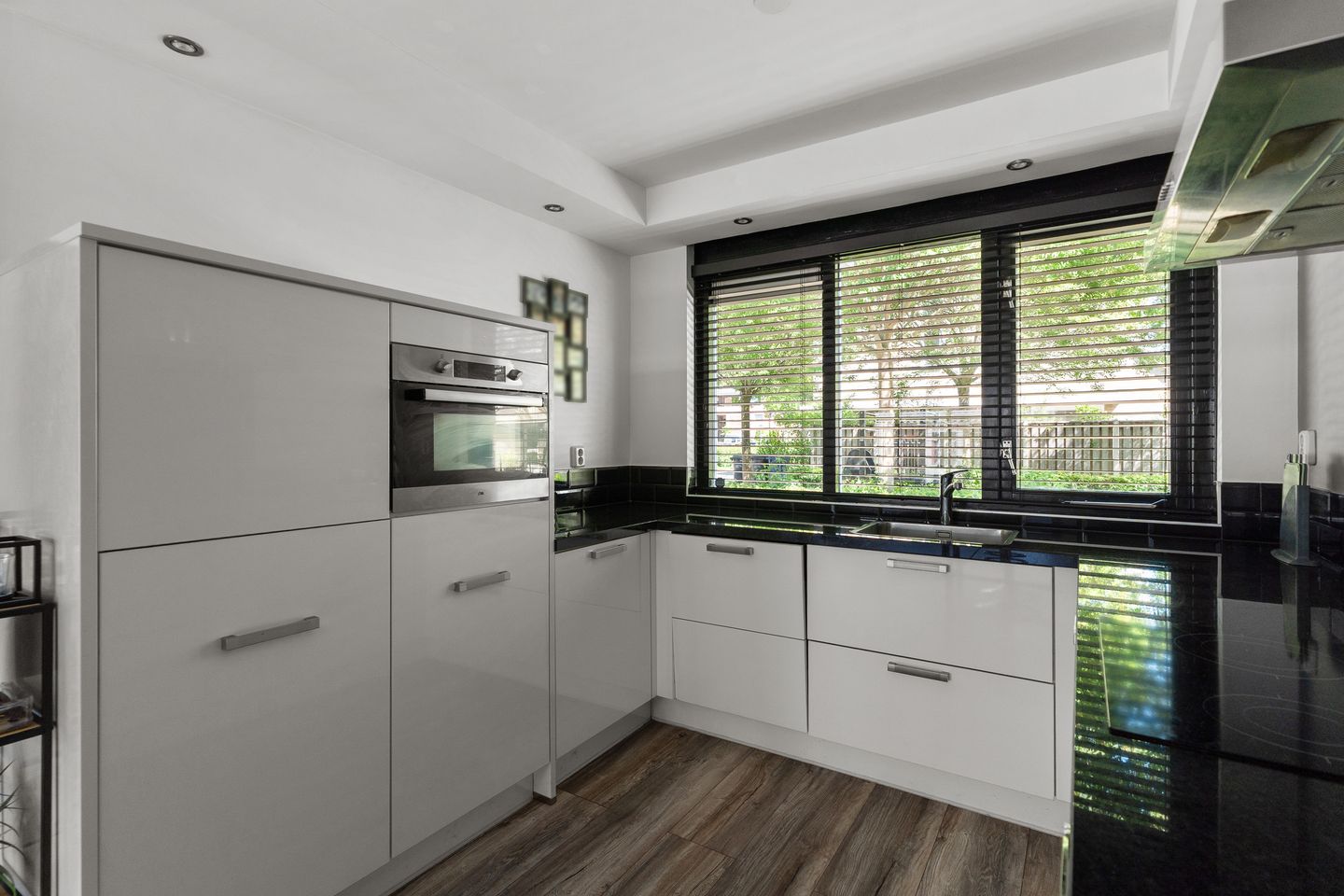 Photo 20 of Buziaupad 21