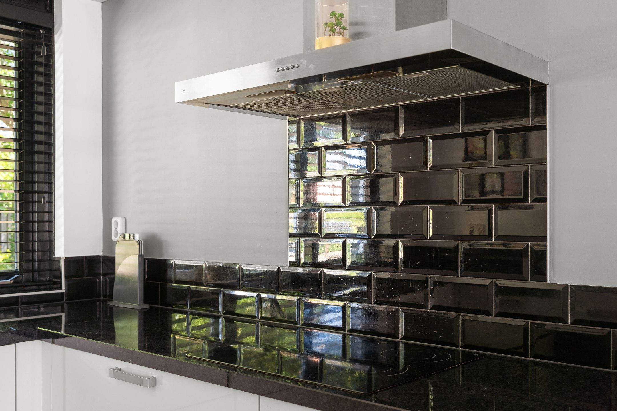 Photo 21 of Buziaupad 21