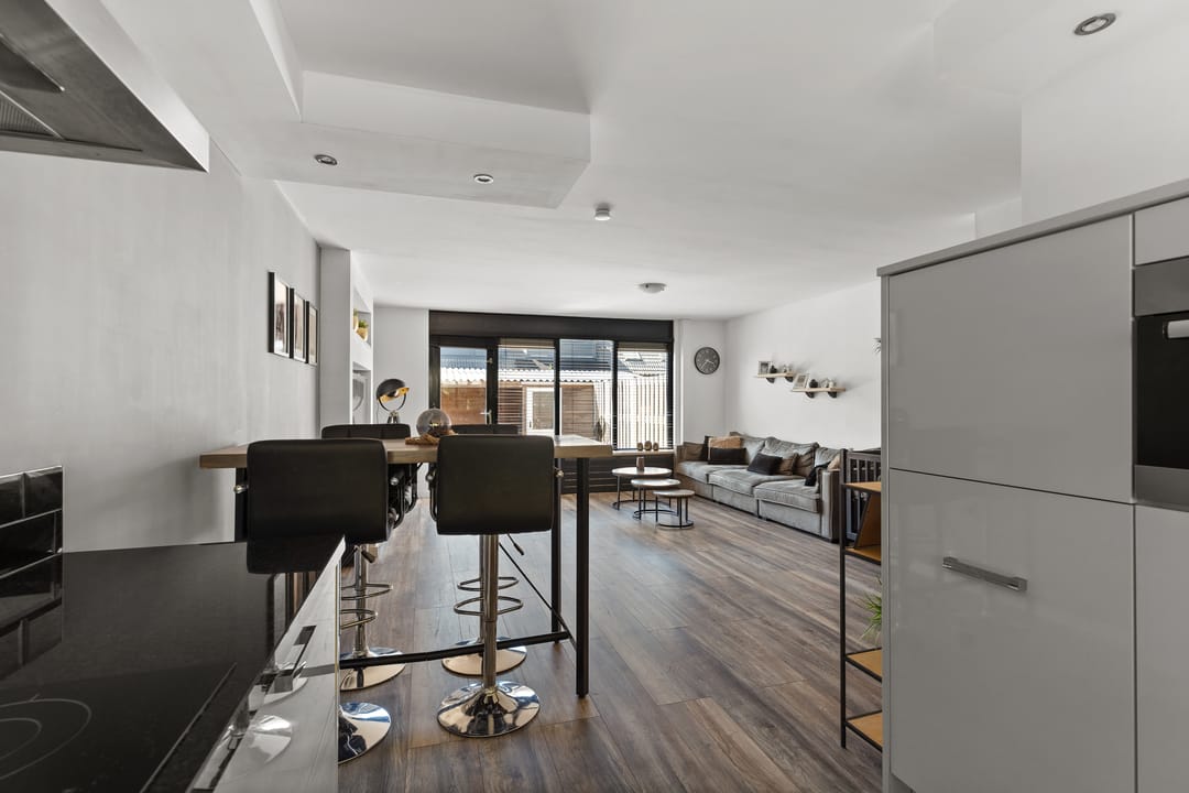 Photo 22 of Buziaupad 21