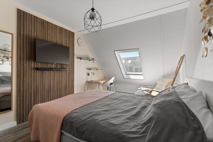 Foto 24 van Buziaupad 21